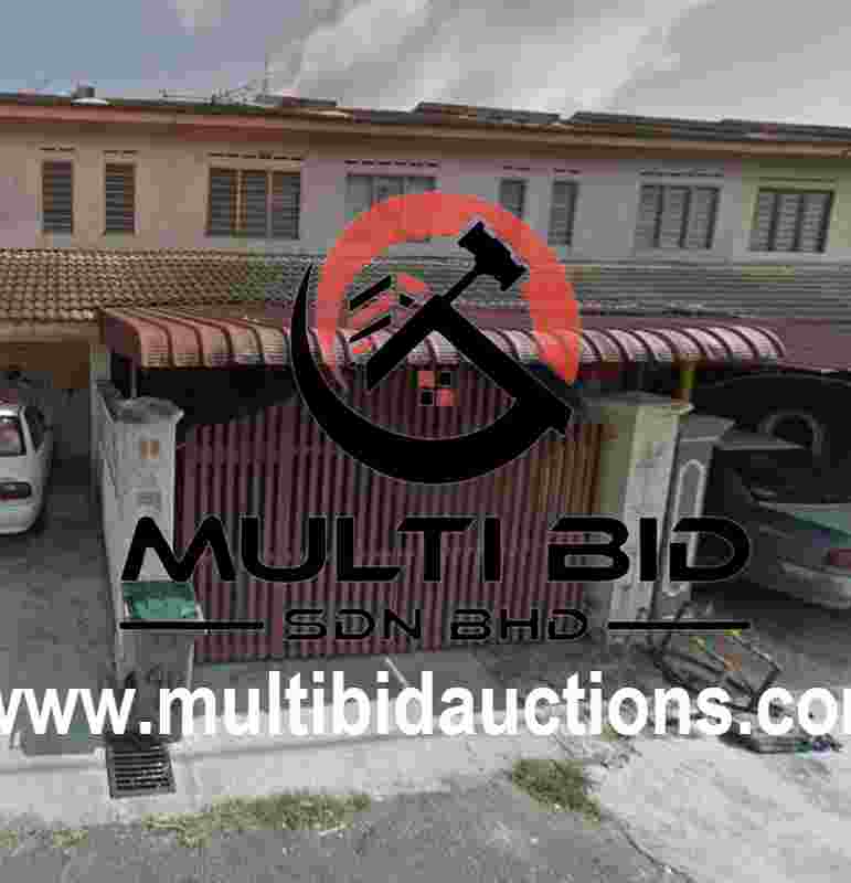 property_photo